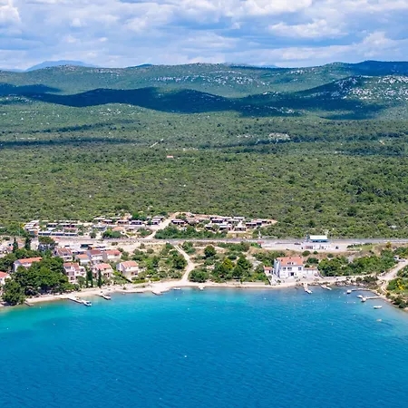 Ivanka Delux By Interhome *