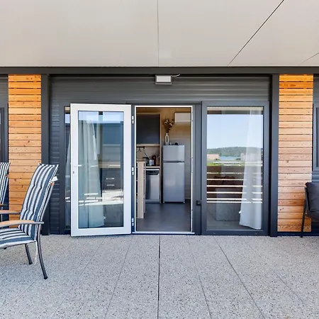 Ivanka Delux By Interhome Dom wakacyjny *