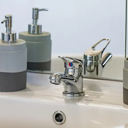 Dom wakacyjny Ivanka Delux By Interhome Pirovac