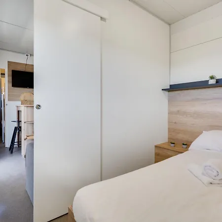 Ivanka Delux By Interhome Dom wakacyjny *