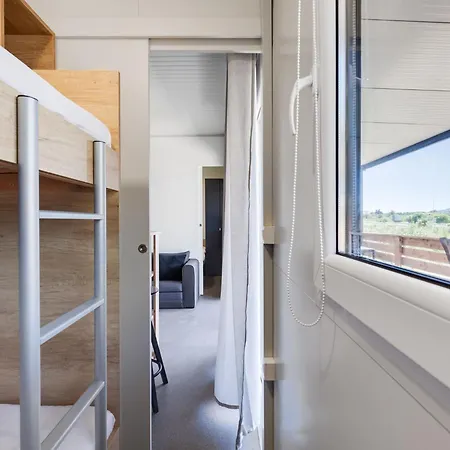 Dom wakacyjny Ivanka Delux By Interhome Pirovac