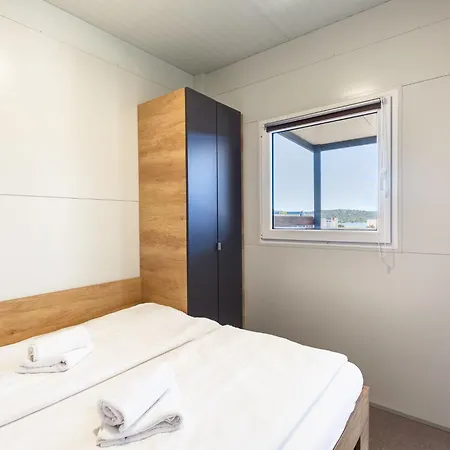 Dom wakacyjny Ivanka Delux By Interhome *