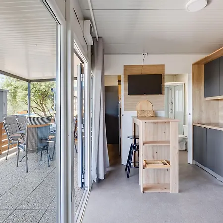 Ivanka Delux By Interhome * Pirovac