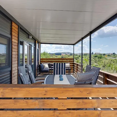 Ivanka Delux By Interhome Dom wakacyjny *