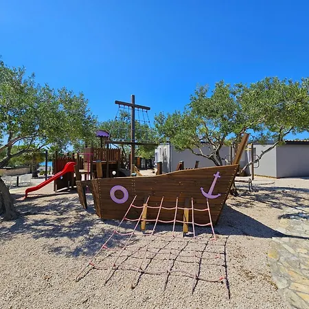 Ivanka Delux By Interhome Dom wakacyjny