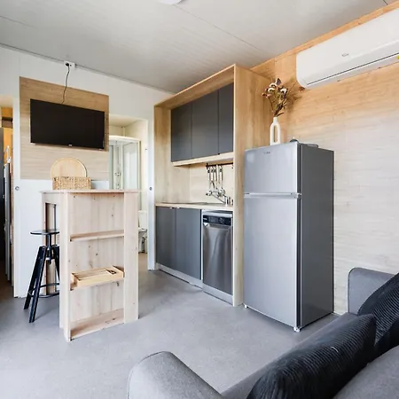 Ivanka Delux By Interhome Dom wakacyjny *